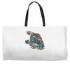 pokemon Weekender Totes