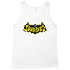 songbird Tank Top