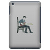 shawn mendes iPad Mini