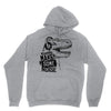 make some noise Unisex Hoodie