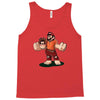 wrecking bros Tank Top