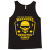 INVICTUS GAMES Toronto 2017 Tank Top