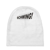 schwing! Baby Beanies