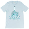 mega T-Shirt