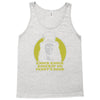 knock knockin' on penny's door Tank Top