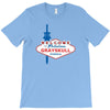 viva grayskull T-Shirt