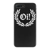 oi! iPhone 7 Plus Case