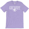 new big T-Shirt
