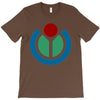fahrie77 T-Shirt
