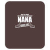 World' s Greatest Nana Looks Like Mousepad