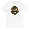 urbane bear T-Shirt