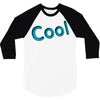 fahrie77 3/4 Sleeve Shirt