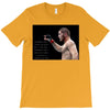 alhamd&uuml;lillah tomorrow i am going to smesh your boy T-Shirt