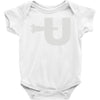 lgbt equal rights Baby Onesie