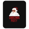 christmas party Mousepad