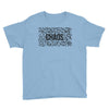 Chaos Youth Tee