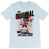 the original T-Shirt