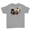 poker game Youth Tee