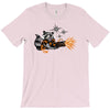vermin (2) T-Shirt