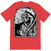death before decaf T-Shirt