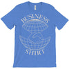 business shirt T-Shirt