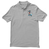 dermot reddan Polo Shirt