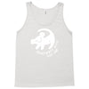 lion king remember who you are (2) Tank Top