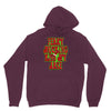 funny ferry mucking christmas, ideal gift or christmas present. Hoodie