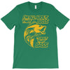 i'm all about that bass! T-Shirt