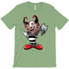 pilot automotive T-Shirt