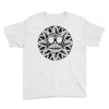 sun Youth Tee