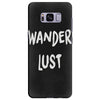 wanderlust Samsung Galaxy S8 Plus