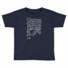 vicious beasts Toddler T-shirt