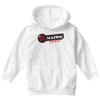 amazing gucci Youth Hoodie
