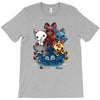catastrophe T-Shirt