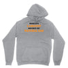 world's largest Hoodie