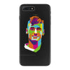 Neymar iPhone 7 Plus Case