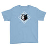 WILD ANIMAL IN THE WORLD Youth Tee