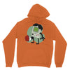 satoroiwata Unisex Hoodie