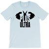Plus Ultra T-Shirt