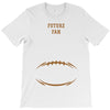 future football fan T-Shirt