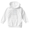 engage Youth Hoodie