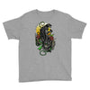 panther Youth Tee