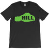 hill T-Shirt