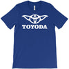 toyoda T-Shirt