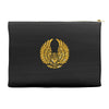 fahrie77 Accessory Pouches