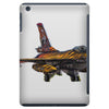 Savas ucagi iPad Mini