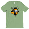 satisfaction T-Shirt