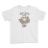 what's kraken Youth Tee