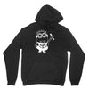 toyota minion Hoodie